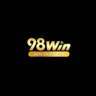 98Winparts2026