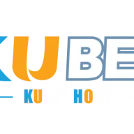 kubethost9