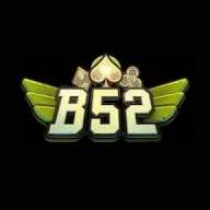manicthealbumb52