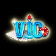 vicclubhelp