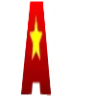 ea88pics