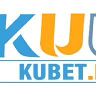 kubethair9