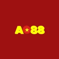ao88coin
