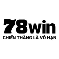 78winbscom