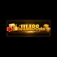 buithinga78101