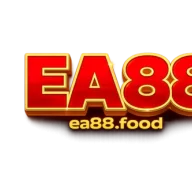 ea88food