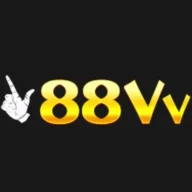 88vv2026com
