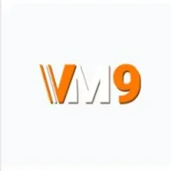 vm9comslot1