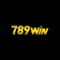 789winndcom1