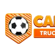 cakhiatvwiki9