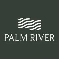 palmrivers