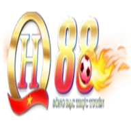 qh88usvn7