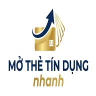 mothetindungnhanh