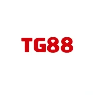 tg88comcasino1