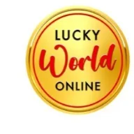 luckyworld1phh
