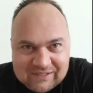 mcisti