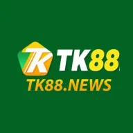 tk88news