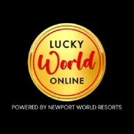luckyworld1netv1