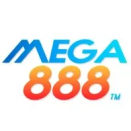 mega888today