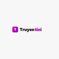 truyentiniaonline