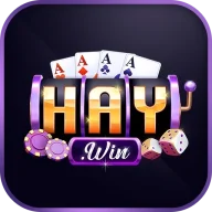 haywin7