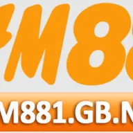 hm881gbnet