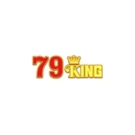 79king1blue