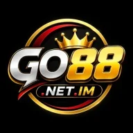 go88netim