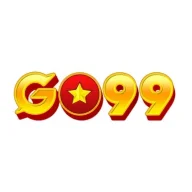 go99z1com2
