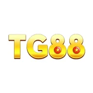 tg88z1com1