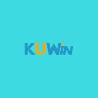 kuwinz1com1