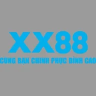xx88eucom3
