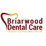briarwooddentalcares