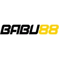 playbabu88