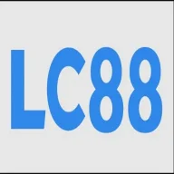 lc88nacom