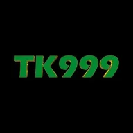 tk999bingo