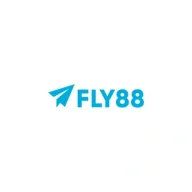 fly88hcom3