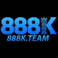 888kteam01