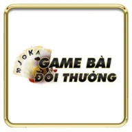 gamebai99tv