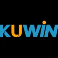 01kuwinorg