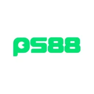 ps88ncom