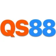 qs88events