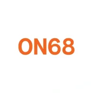 on68gg