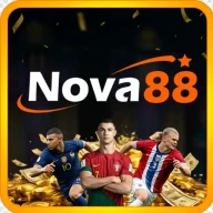 nova88tips