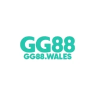 gg88wales