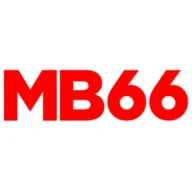 mb66lscomvn