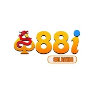 88igiving1
