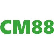 Cm88cncom