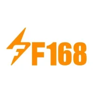 f168email2