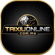 taixiuonlinecommx